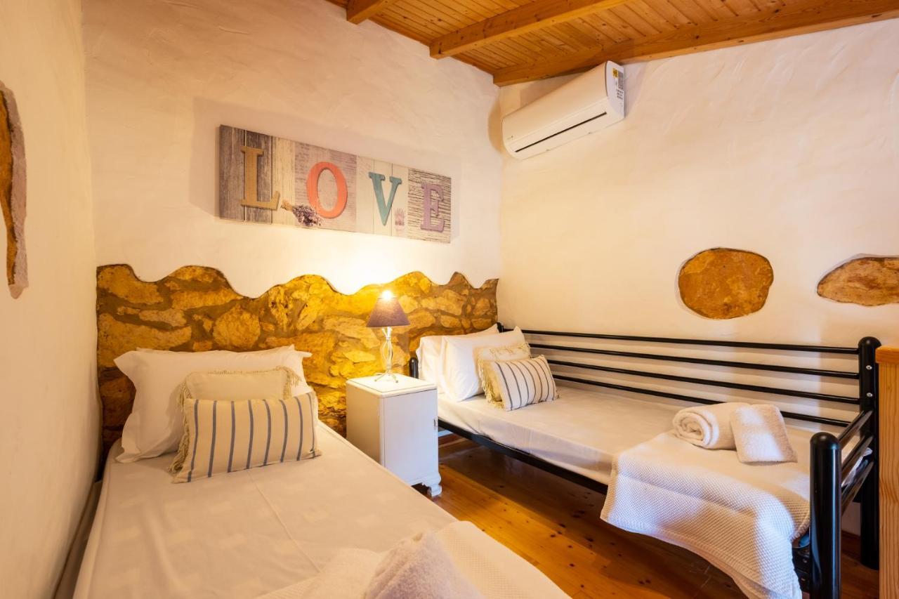 Villa Monte Algarvio - Private Heated Pool - Wifi Tunes Exterior photo