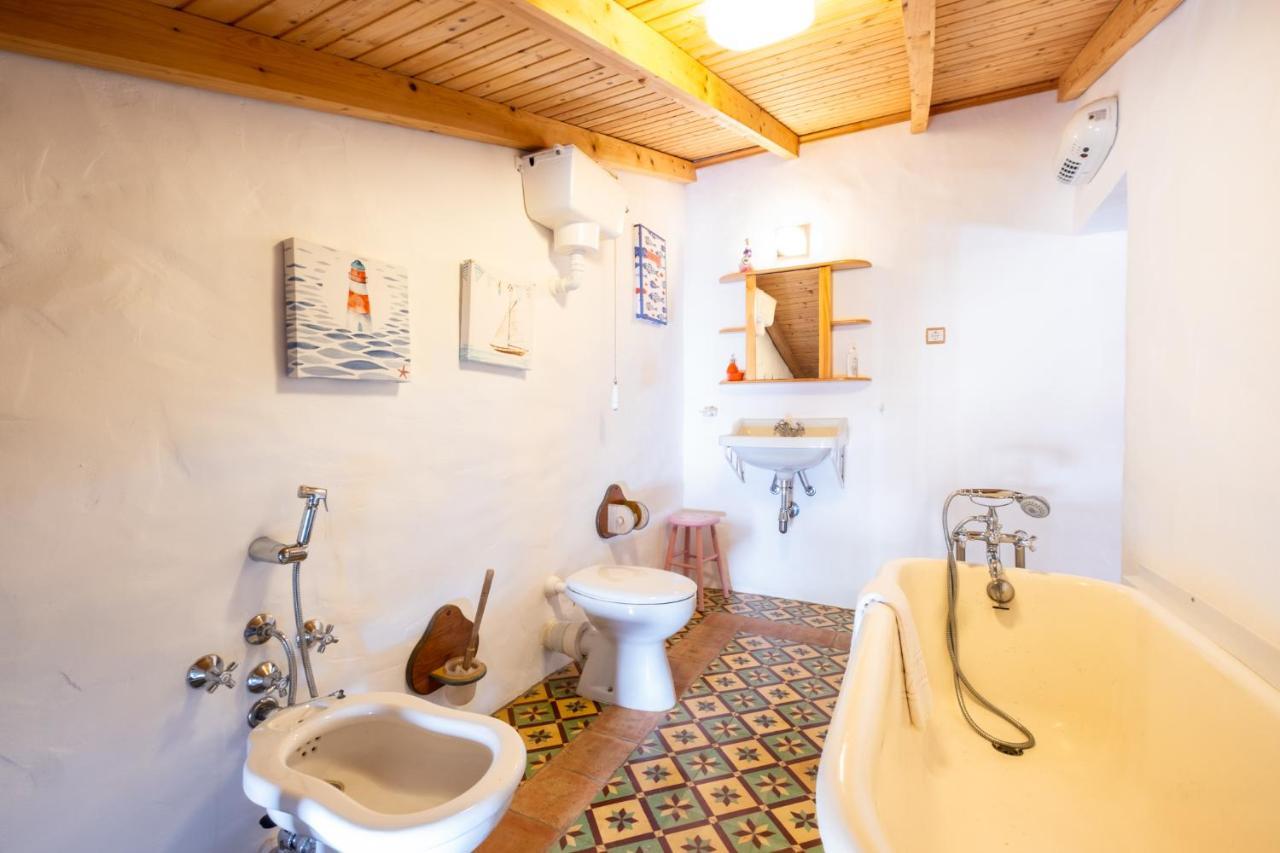 Villa Monte Algarvio - Private Heated Pool - Wifi Tunes Exterior photo